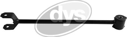 DYS 26-28201 - Важіль незалежної підвіски колеса autozip.com.ua