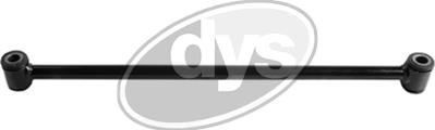 DYS 26-28202 - Важіль незалежної підвіски колеса autozip.com.ua