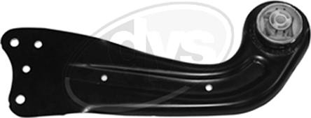 DYS 26-23902 - Важіль незалежної підвіски колеса autozip.com.ua
