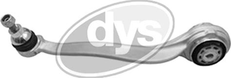DYS 26-23167 - Важіль незалежної підвіски колеса autozip.com.ua
