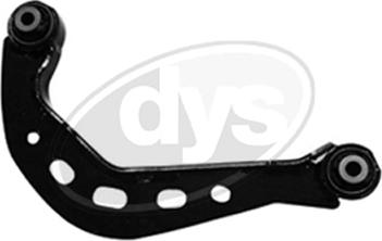 DYS 26-23122 - Важіль незалежної підвіски колеса autozip.com.ua