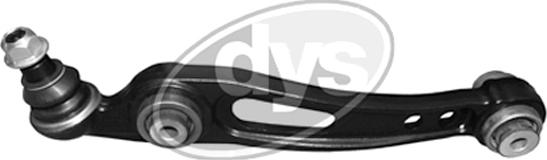 DYS 26-23222 - Важіль незалежної підвіски колеса autozip.com.ua