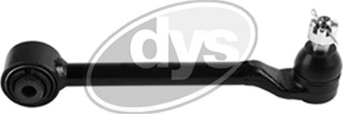 DYS 26-27924 - Важіль незалежної підвіски колеса autozip.com.ua