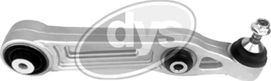 DYS 26-27485 - Важіль незалежної підвіски колеса autozip.com.ua