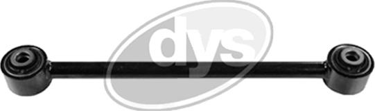 DYS 26-27432 - Важіль незалежної підвіски колеса autozip.com.ua