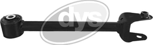 DYS 26-27547 - Важіль незалежної підвіски колеса autozip.com.ua