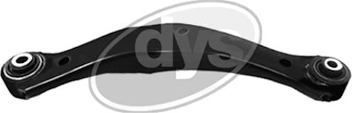 DYS 26-27560 - Важіль незалежної підвіски колеса autozip.com.ua