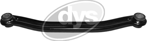 DYS 26-27063 - Важіль незалежної підвіски колеса autozip.com.ua