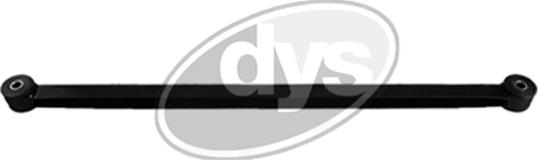 DYS 26-27132 - Важіль незалежної підвіски колеса autozip.com.ua