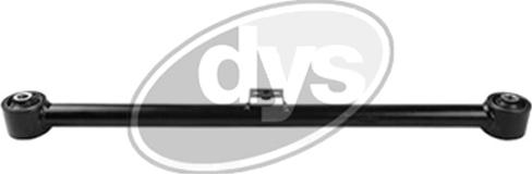 DYS 26-27262 - Важіль незалежної підвіски колеса autozip.com.ua