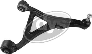 DYS 20-04260 - Важіль незалежної підвіски колеса autozip.com.ua