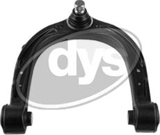 DYS 20-03085 - Важіль незалежної підвіски колеса autozip.com.ua
