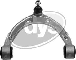 DYS 20-03147 - Важіль незалежної підвіски колеса autozip.com.ua