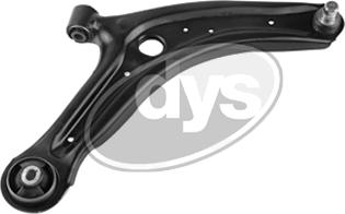 DYS 20-03330 - Важіль незалежної підвіски колеса autozip.com.ua