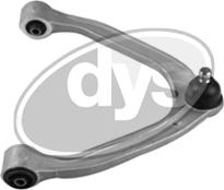 DYS 20-03706 - Важіль незалежної підвіски колеса autozip.com.ua