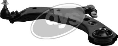 DYS 20-14967 - Важіль незалежної підвіски колеса autozip.com.ua