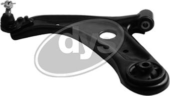 DYS 20-14065 - Важіль незалежної підвіски колеса autozip.com.ua