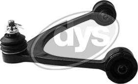 DYS 20-15801 - Важіль незалежної підвіски колеса autozip.com.ua