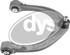 DYS 20-10514 - Важіль незалежної підвіски колеса autozip.com.ua