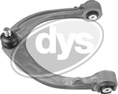 DYS 20-10513 - Важіль незалежної підвіски колеса autozip.com.ua