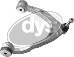 DYS 20-10128 - Важіль незалежної підвіски колеса autozip.com.ua