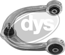DYS 20-10123 - Важіль незалежної підвіски колеса autozip.com.ua