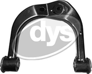 DYS 20-25768 - Важіль незалежної підвіски колеса autozip.com.ua