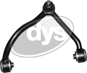 DYS 20-26452 - Важіль незалежної підвіски колеса autozip.com.ua
