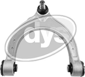 DYS 20-26624 - Важіль незалежної підвіски колеса autozip.com.ua