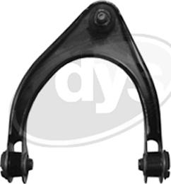DYS 20-21428 - Важіль незалежної підвіски колеса autozip.com.ua