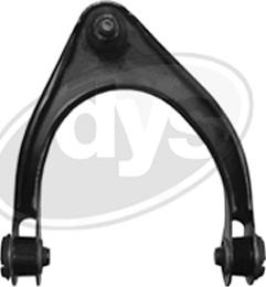 DYS 20-21427 - Важіль незалежної підвіски колеса autozip.com.ua