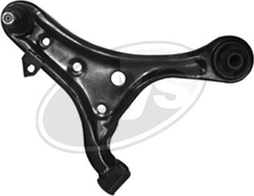 DYS 20-21651 - Важіль незалежної підвіски колеса autozip.com.ua