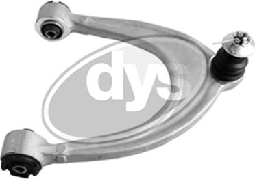 DYS 20-28442 - Важіль незалежної підвіски колеса autozip.com.ua