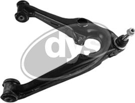 DYS 20-27946 - Важіль незалежної підвіски колеса autozip.com.ua