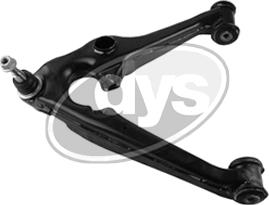 DYS 20-27947 - Важіль незалежної підвіски колеса autozip.com.ua