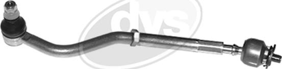 DYS 21-00864 - Поперечна рульова тяга autozip.com.ua