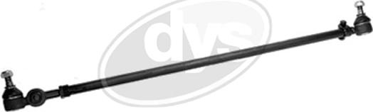 DYS 23-01053 - Поздовжня рульова тяга autozip.com.ua