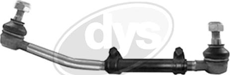 DYS 23-21913 - Поздовжня рульова тяга autozip.com.ua