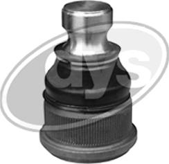 DYS 27-20889 - Шарова опора, несучий / направляючий шарнір autozip.com.ua