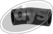 DYS 79-14423 - Шланг, система подачі повітря autozip.com.ua