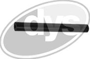 DYS 79-14804 - Шланг, вентиляція картера autozip.com.ua