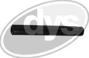 DYS 79-14805 - Шланг, вентиляція картера autozip.com.ua