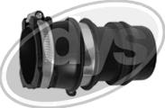 DYS 79-11278 - Рукав повітрозабірника, повітряний фільтр autozip.com.ua
