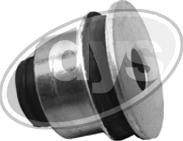 DYS 74-04585 - Підвіска, кермове управління autozip.com.ua