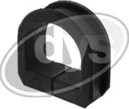 DYS 74-04252 - Підвіска, кермове управління autozip.com.ua