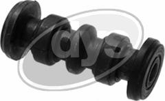 DYS 74-01196 - Підвіска, листова ресора autozip.com.ua
