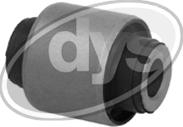 DYS 74-03447 - Підвіска, корпус колісного підшипника autozip.com.ua