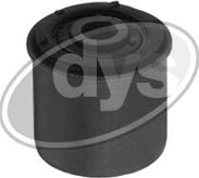 DYS 74-03199 - Підвіска, кермове управління autozip.com.ua