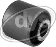 DYS 74-14239 - Підвіска, корпус колісного підшипника autozip.com.ua