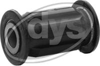 DYS 74-15116 - Підвіска, кермове управління autozip.com.ua